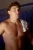 Rick McDowell