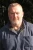 Brian Donahue