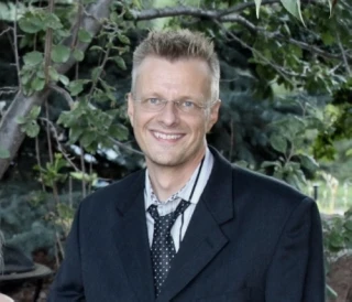 Gregor Loock