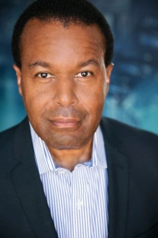Wahayn Inello Clayton
