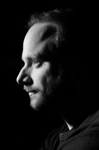 Christoph Nuehlen