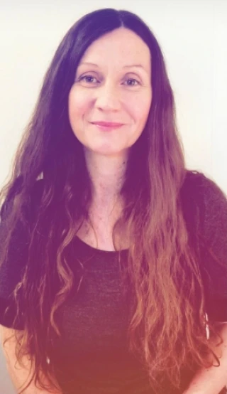 Kathleen Salsbury Lipson
