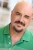 Sean Michael Beyer