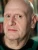 Marco Pirroni