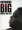 Notorious B.I.G. Bigger Than Life