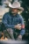 Brent Walker