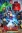 Lego Marvel Avengers: Climate Conundrum