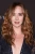 Camryn Grimes