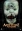 The Amityville Asylum