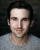 Killian Burke