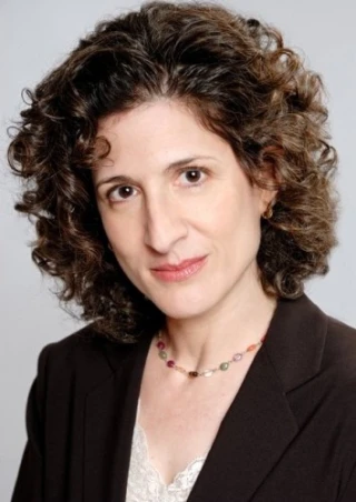 Carol Lempert