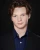 Quinn Bennett