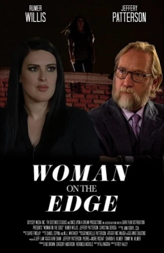 Theatrical Poster