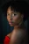 Asha James