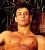Jason Ross