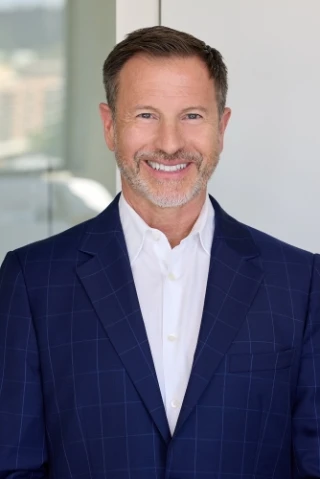 Adam Kaller