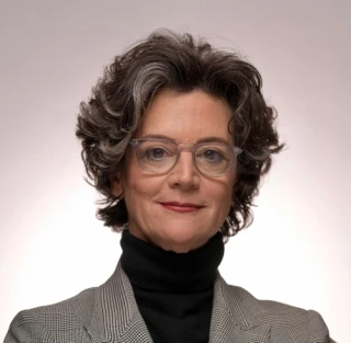 Diane L. Sabatini
