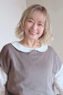 Junko Asami
