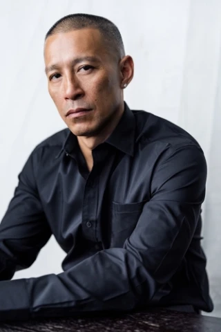Richie Ng