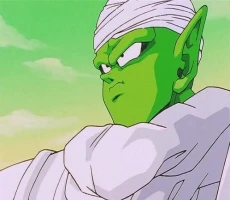 Pikkoro no jishin! Fur&icirc;za o taosu no wa ore da