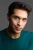Brandon Rogers