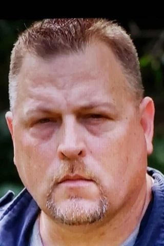 Dave Spinks