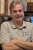 Stu Shostak