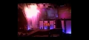 NWA-TNA Weekly PPV #1