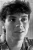 Steve Marshall