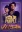 The Color Purple
