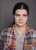 Ben Horwitz