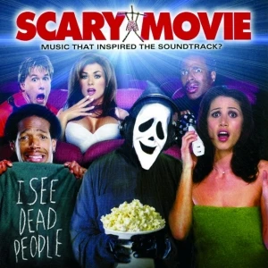 Scary Movie: Music That Inspired the Soundtrack?