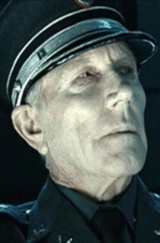Paul Sonkkila