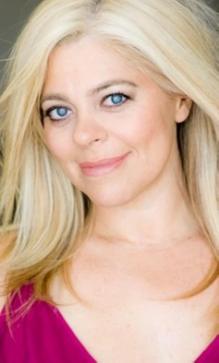 Jennifer Storey