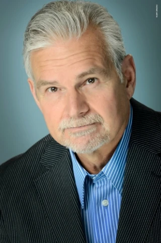Joe Candelora
