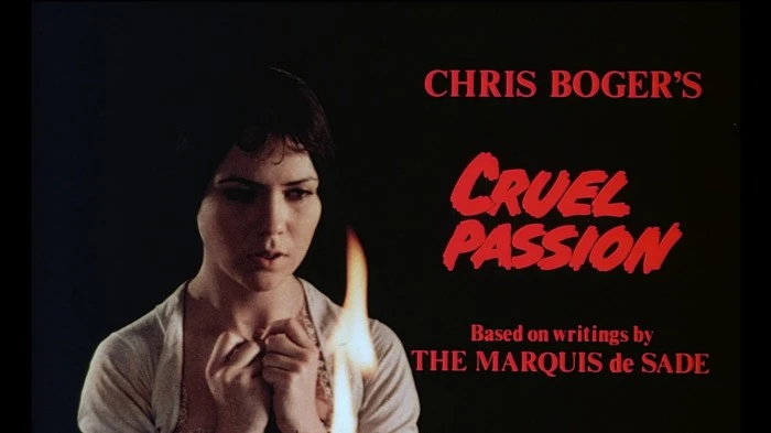 Title Card