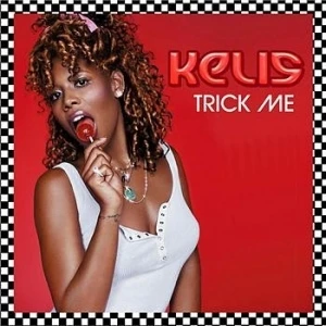 Trick Me