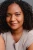 Jasminn Johnson