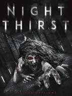 NightThirst