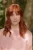 Kathryn Bellamy