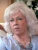 Gladys Lewis Cross