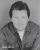 David Welch