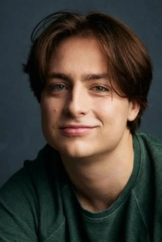 Zac Branciforte