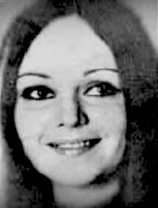 Denise Oliverson
