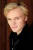 Piers Stubbs