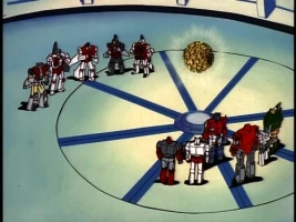 The Key to Vector Sigma: Part 2