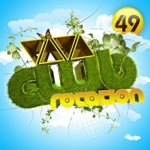 VIVA Club Rotation (Vol. 49)