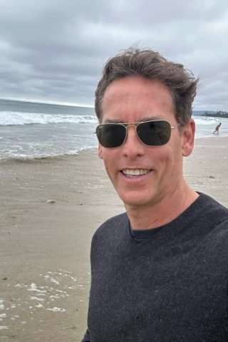 Scott Nankivel