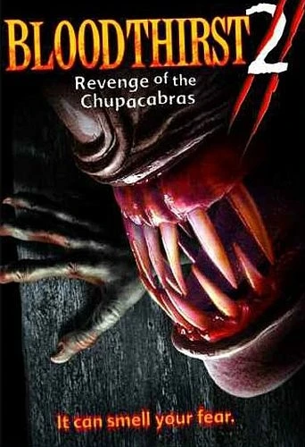 DVD Cover (Silver Nitrate Films)