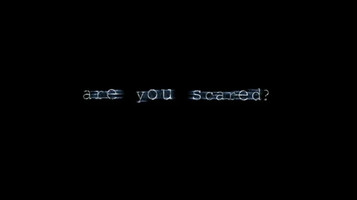 Title Card
